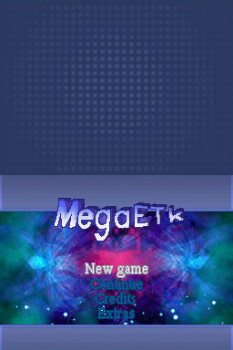 MegaETk — sstitle (US)