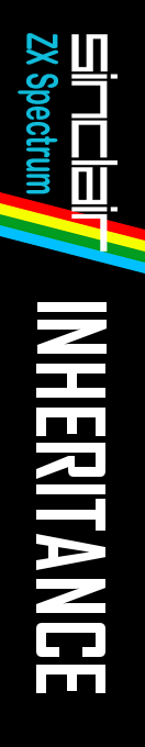 Inheritance — box-2D-side (WOR)
