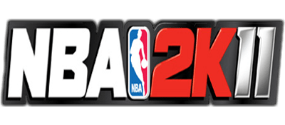 NBA 2K11 — wheel (WOR)