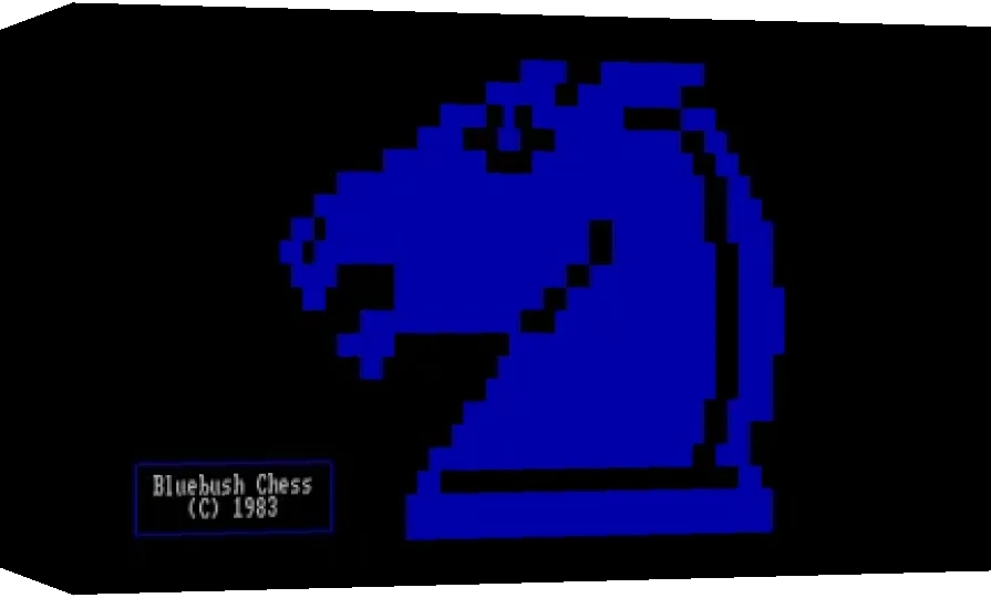 Bluebush Chess — box-3D (WOR)