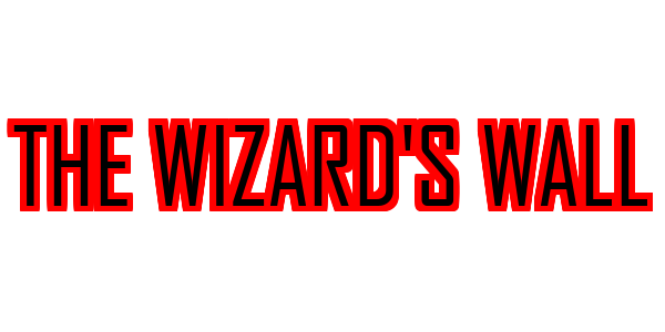 Wizard's Wall, The — wheel-hd (SS)