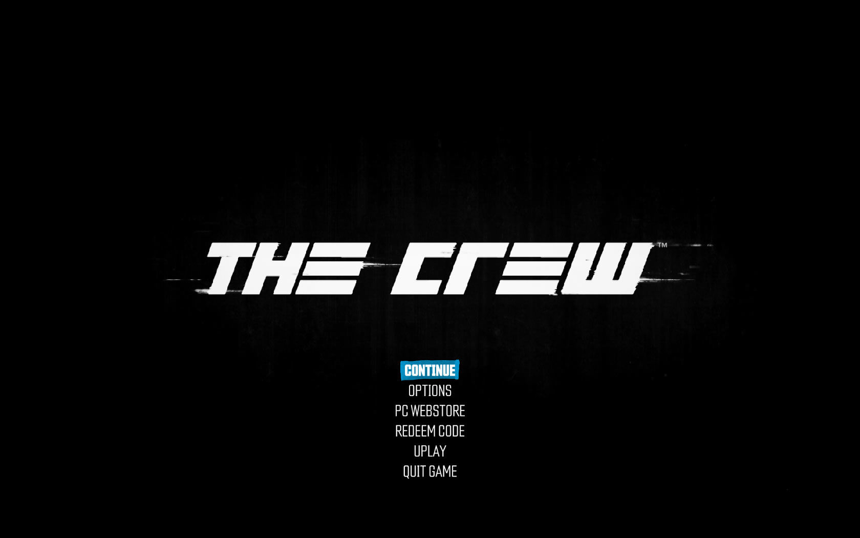 Crew, The — sstitle (WOR)
