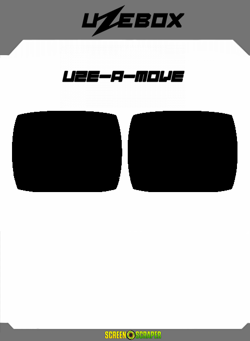 Uze-a-Move — box-2D-back (SS)