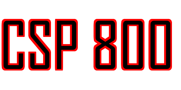 Csp 800 — wheel-hd (SS)