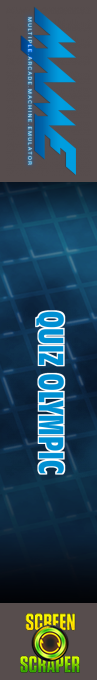 Quiz Olympic — box-2D-side (SS)