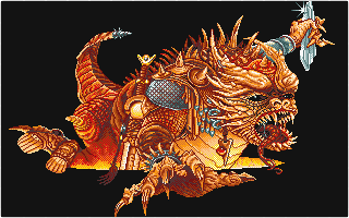 Bloodwych — sstitle (EU)