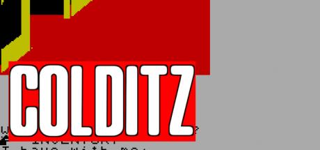 Colditz — steamgrid