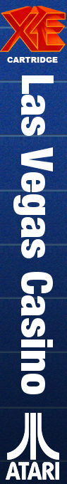 Las Vegas Casino — box-2D-side (WOR)