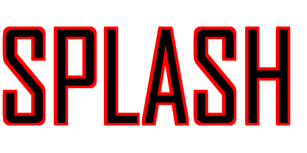 Splash — wheel-hd (SS)