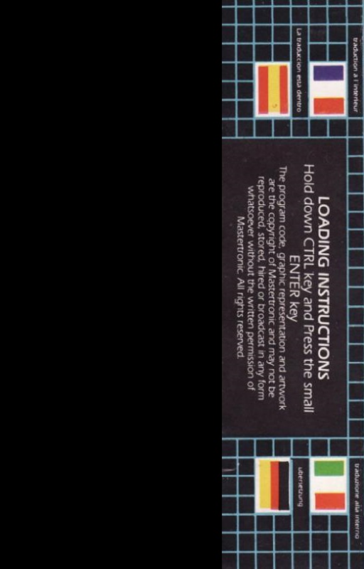 Finders Keepers — box-2D-back (EU)