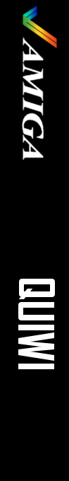 Quiwi — box-2D-side (WOR)