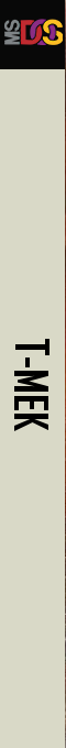 T-Mek — box-2D-side (US)