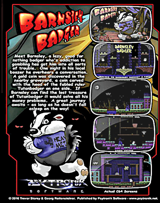 Barnsley Badger — box-2D-back (EU)