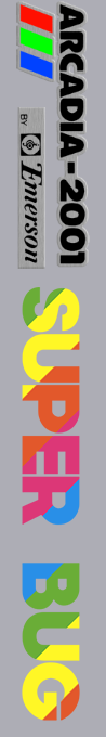 Super Bug — box-2D-side (WOR)