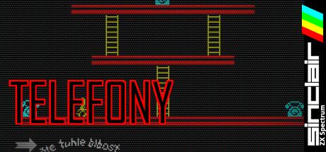 Telefony — steamgrid