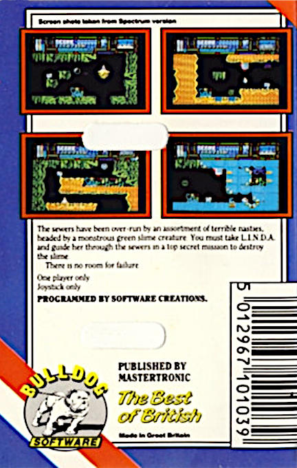 Scumball — box-2D-back (EU)