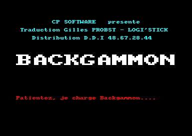 Backgammon — sstitle (EU)
