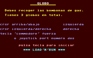 Globo — sstitle (SP)