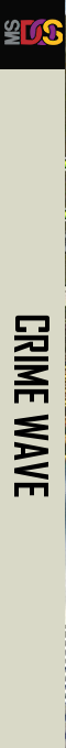 Crime Wave — box-2D-side (EU)