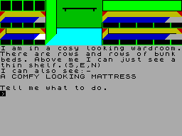 Subsunk — ss (EU)