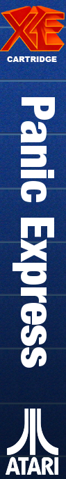 Panic Express — box-2D-side (WOR)