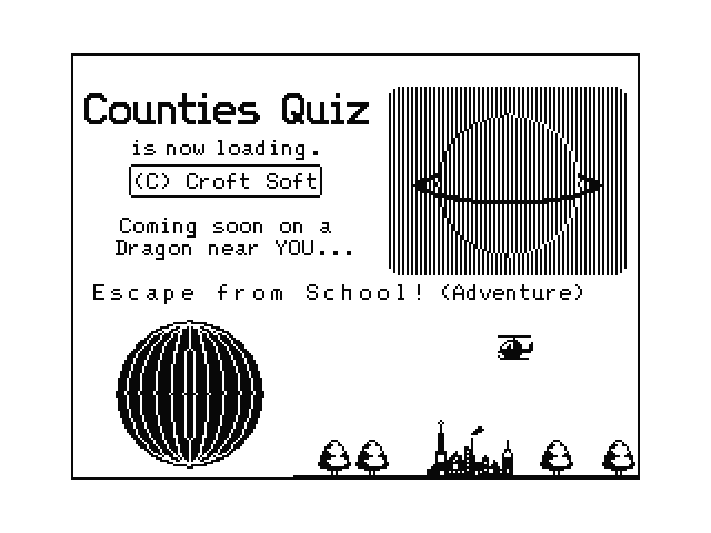 Counties Quiz — sstitle (WOR)