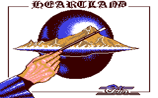 Heartland — sstitle (EU)