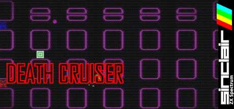 Death Cruiser — steamgrid