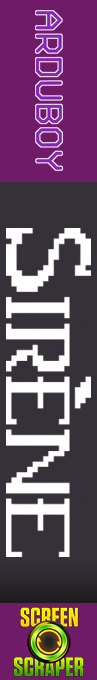 Sirene — box-2D-side (SS)