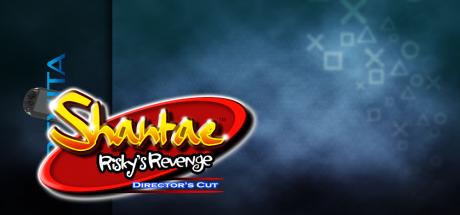 Shantae - Risky's Revenge - Director's Cut — steamgrid