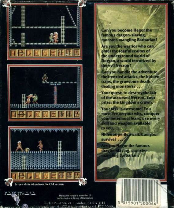 Barbarian — box-2D-back (EU)