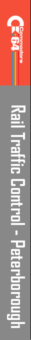 Rail Traffic Control : Peterborough — box-2D-side (CUS)