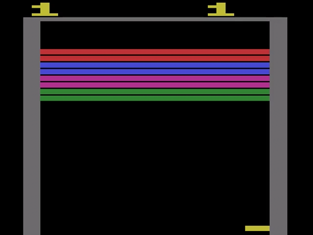 Super Breakout — sstitle (WOR)