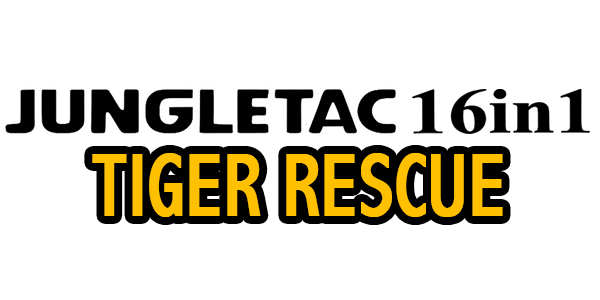 Tiger Rescue — wheel-hd (WOR)