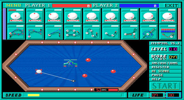 1994pool — ss (WOR)