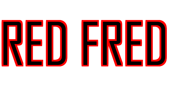 Red Fred — wheel-hd (SS)