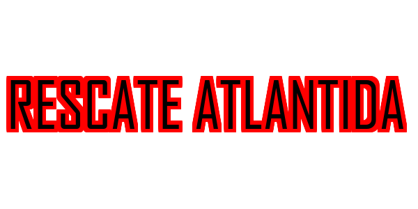 Rescate Atlantida — wheel-hd (SS)