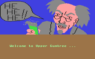 Upper Gumtree — sstitle (WOR)