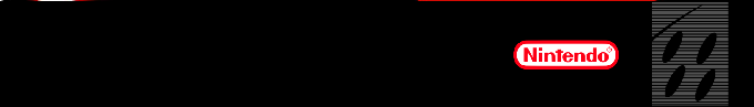 Astrohawk — box-2D-side (WOR)
