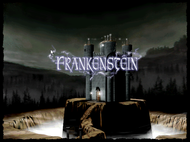 Interactive History of Frankenstein — sstitle (WOR)