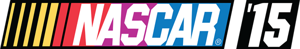 NASCAR '15 — wheel (WOR)