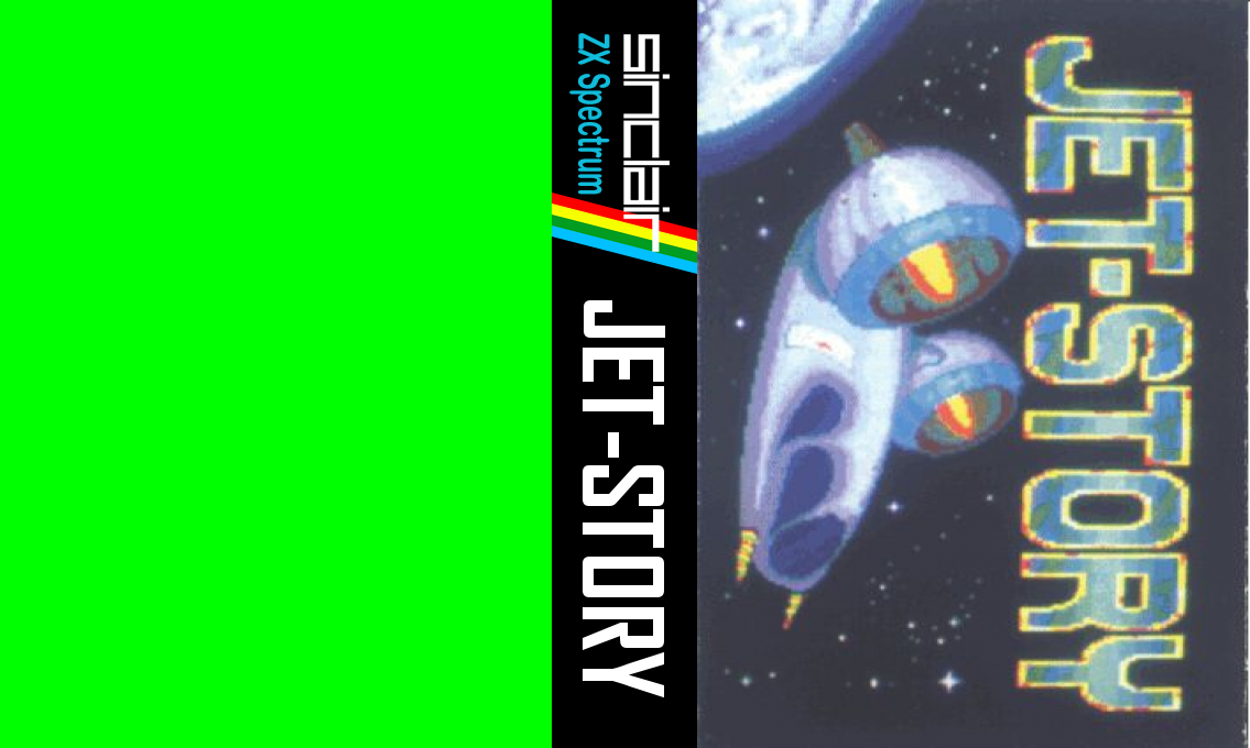 Jet-Story — box-texture (WOR)