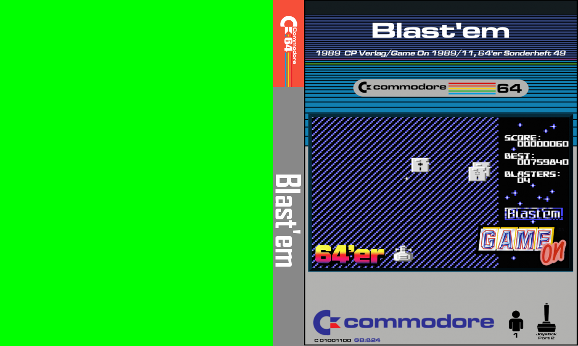 Blast'em — box-texture (CUS)