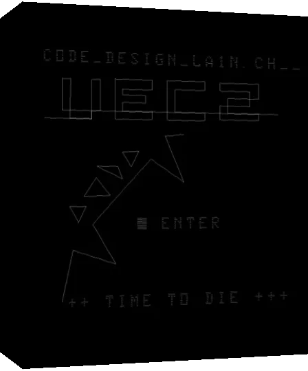 VecZ — box-3D (WOR)