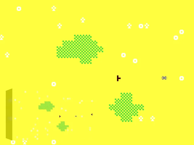 Woodshot — mixrbv2 (WOR)