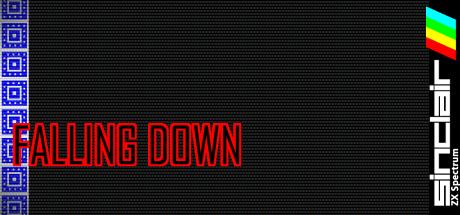 Falling Down — steamgrid
