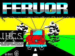 Fervor — sstitle (WOR)