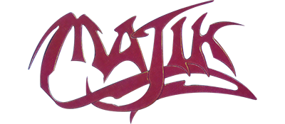Majik — wheel (EU)