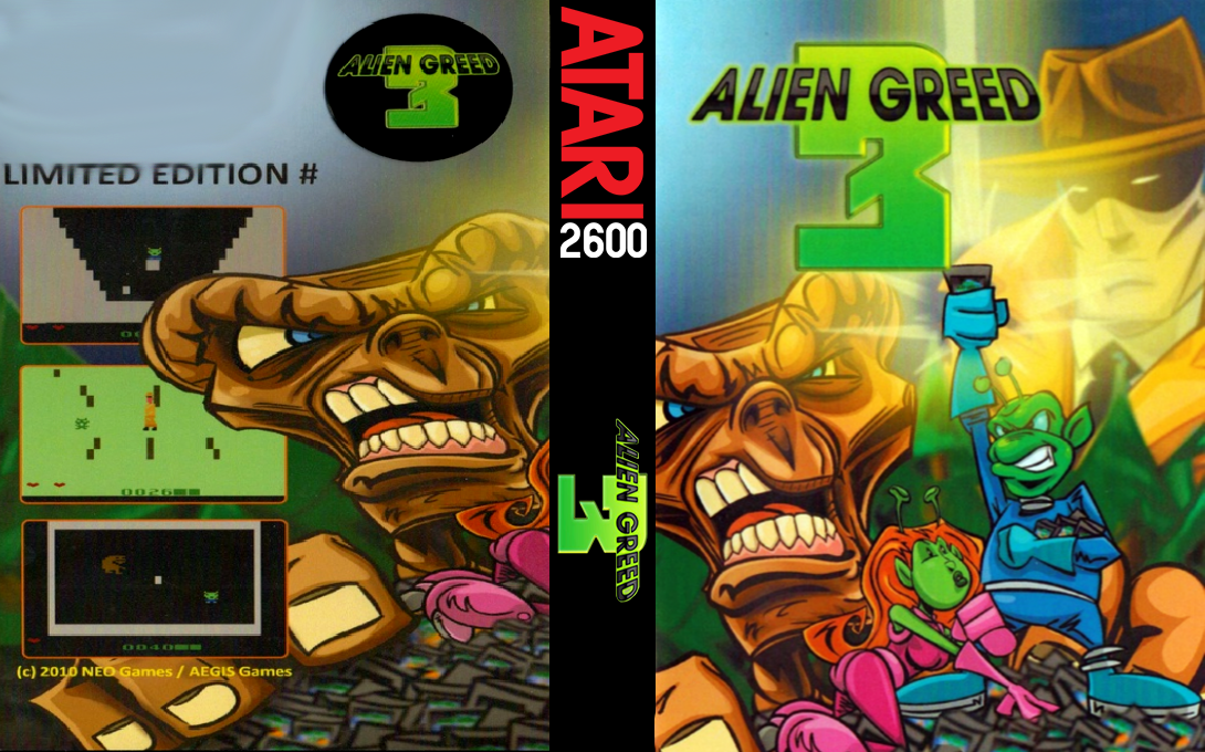 Alien Greed 3 — box-texture (WOR)