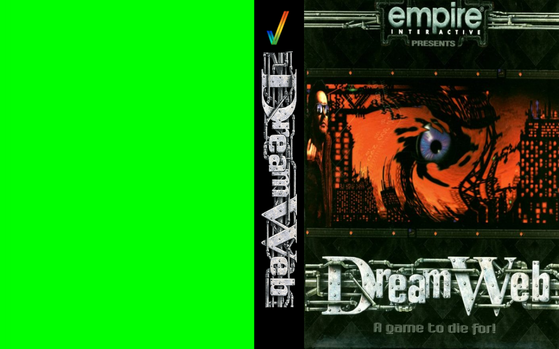 DreamWeb — box-texture (WOR)